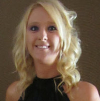 Simone Eames