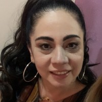 Irasema Monroy