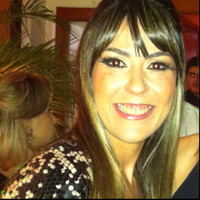 Carla Taranto