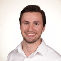 Mark Viger, Bsme