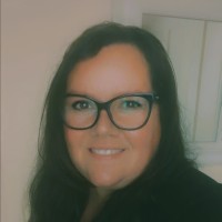 Carole Ceard