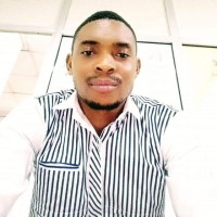 efe jamaho