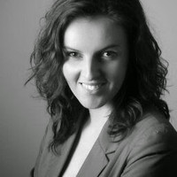 Edyta Jędrzejec