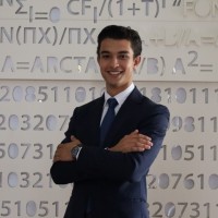 Tomás Querido