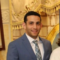 Evan Kalatizadeh, Cpa