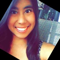 Stephanie Valdivia
