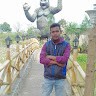 Keshob das