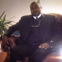 FEMI OYEDOKUN