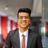 Hardik Jain