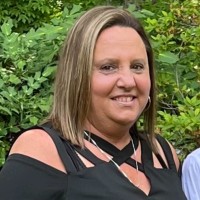 Rhonda Jessen