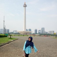 Iswatul Hasanah