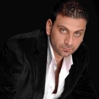 Mahmoud Hamza
