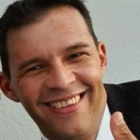 José Oscar Pena Firme