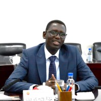 Mohammed Mousa, Msc Eng. Ccm®