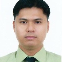 Philip Tulao