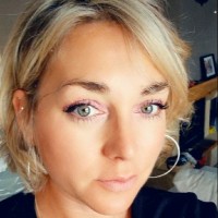 Sonia DAMÊME