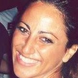 Maria Luisa Riccelli