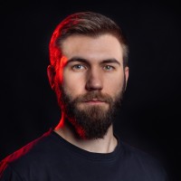 Jakub Gajda
