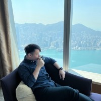 Long Fung Ho