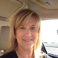 Dana Harvey