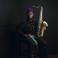 Temidayo Balogun