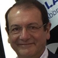 Valter Belluzzi