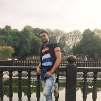 Pal Vinod Kumar