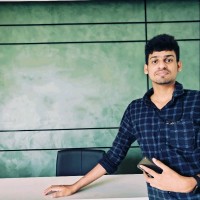 Dilan Weerawardhana