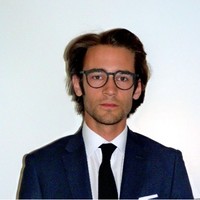 Pedro Corazón Monzón