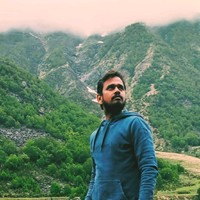 Rahul Sharma