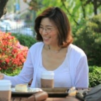 홍진희