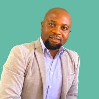 Waziri Nyoni