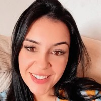 Juliana Aparecida Gonçalves