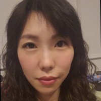 Alice Kim
