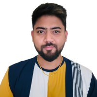 Tushar Supe