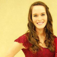 Allison Goedke