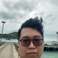 Luan Nguyen Thanh