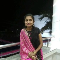 Arpitha B