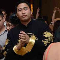 Agus Tyawarman