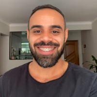 RAFAEL INACIO