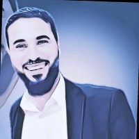 Moustafa Harb