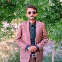Junaid Hafeez