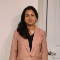 Aditi Gupta