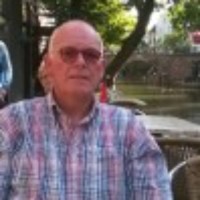 henk koerts