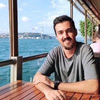 Oğuzhan Arslan