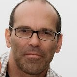 Gregory Sader