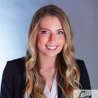 Danielle (Sweeney) Pawlak