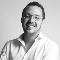 Mehdi Daheur