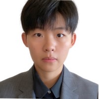Chen Nie