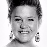 Signe Matthiessen